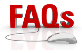 faqs